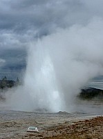 Yellowstone Old faithfull Daisy Geyser (8).JPG